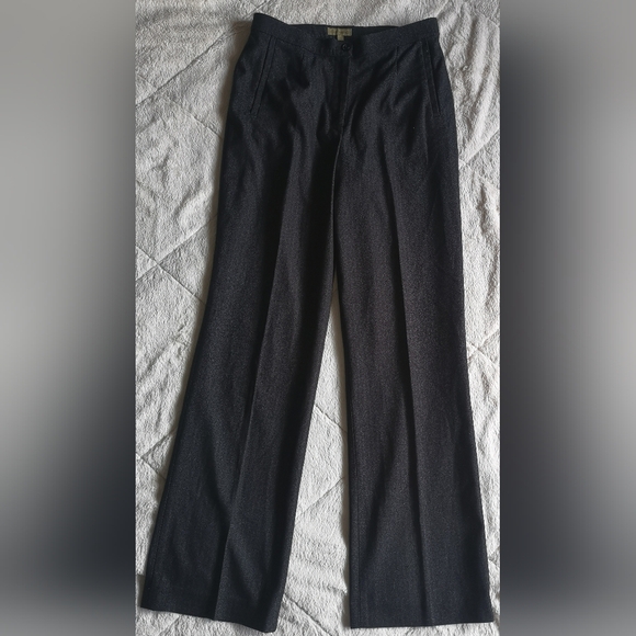 Kerry Brook pants - Picture 1 of 14